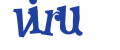 Click to change
